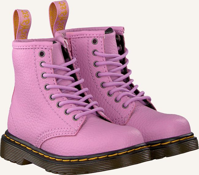 DR MARTENS 1460 K DELANEY DR MARTENS 1460 K DELANEY - large