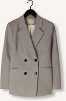 Bruine JOSH V Blazer DAMIA Bruine JOSH V Blazer DAMIA - medium