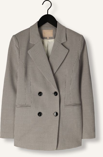 Bruine JOSH V Blazer DAMIA Bruine JOSH V Blazer DAMIA - large