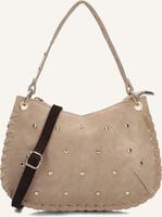 NOTRE-V CASEY - medium