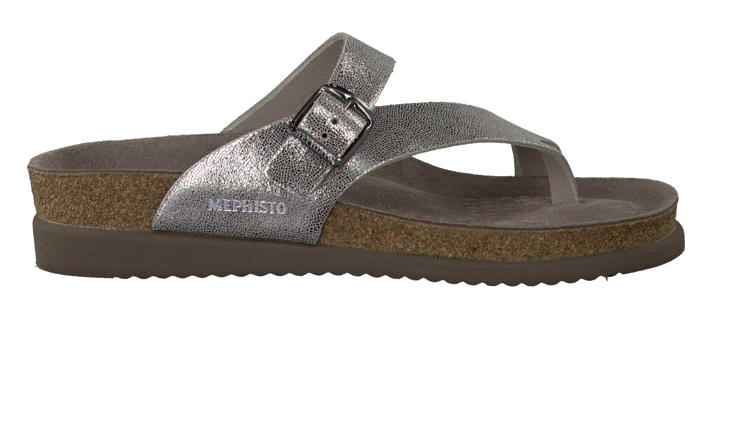 mephisto slippers sale