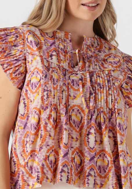 Multi SUNCOO Top LAURORE - large