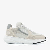 Beige VIA VAI Lage sneakers VIC CELIA - medium