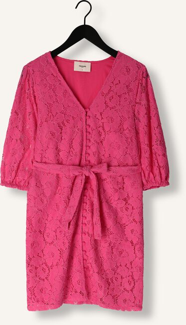 FREEBIRD LEORA MINI FREEBIRD LEORA MINI - large