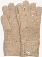 Camel GUESS Handschoenen GLOVES - medium