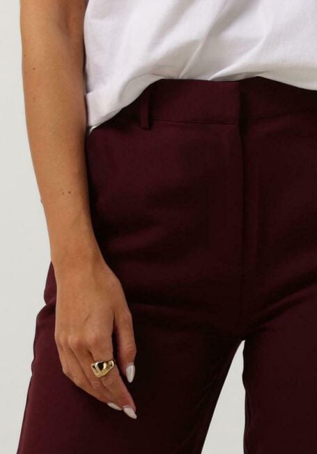 Bordeaux ENVII Pantalon ENKAFIR PANTS 67797 - large