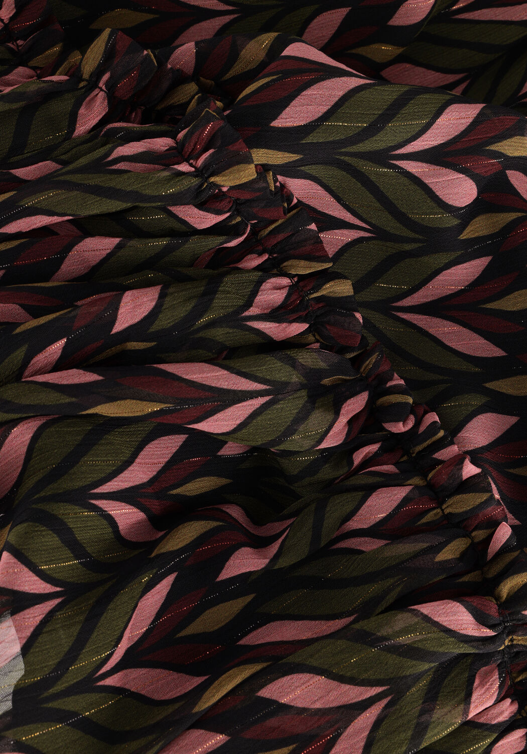 Multi ACCESS Minirok W2-6047-739 - large