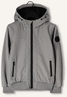 Grijze CARS JEANS Jack CASSERY Grijze CARS JEANS Jack CASSERY - medium