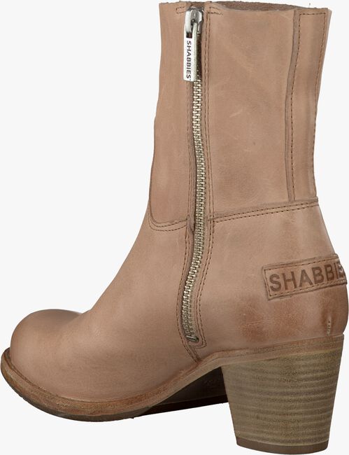 SHABBIES 250108 - large