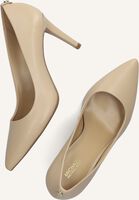 Beige MICHAEL KORS Pumps DOROTHY FLEX PUMP Beige MICHAEL KORS Pumps DOROTHY FLEX PUMP - medium