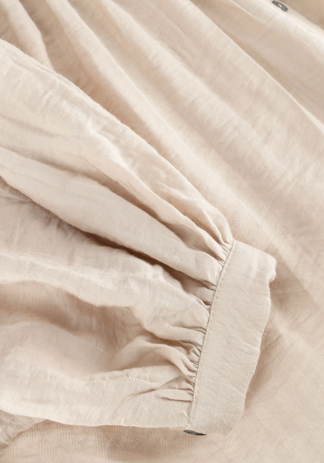 Zand RUBY TUESDAY Blouses ILAY - large