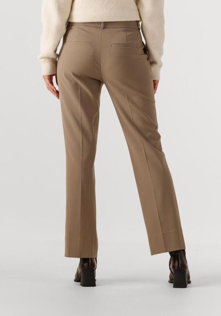 Camel FIVEUNITS Pantalon CLARAFV 285 - large