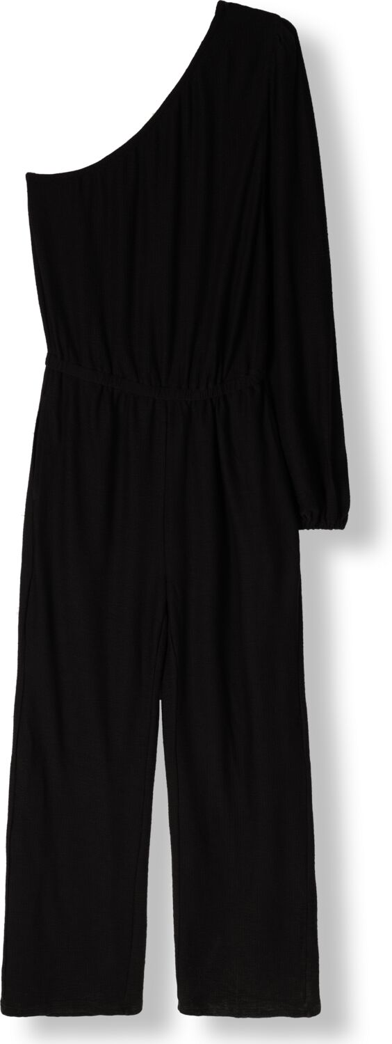 REFINED DEPARTMENT Dames Jumpsuits Fenne Zwart