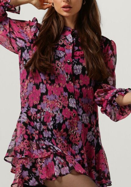 LIU JO ABITO TS.NAVV - large