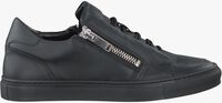 Zwarte ANTONY MORATO Sneakers LOS ANGELES  - medium