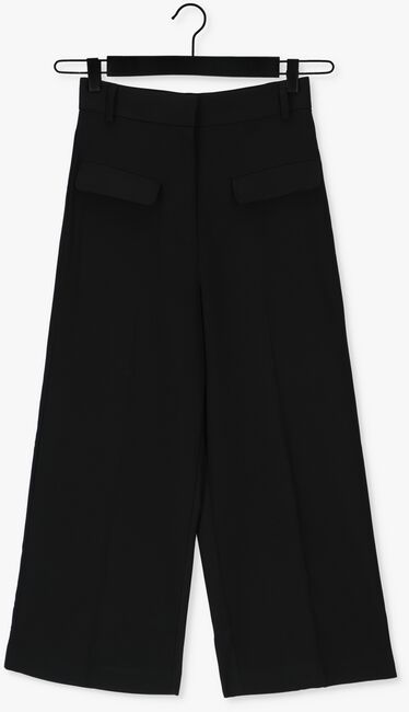 Zwarte IDANO Pantalon HEATHER - large