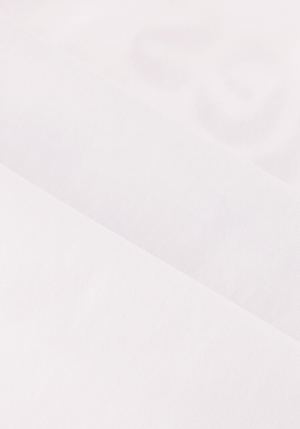 Witte STUDIO AMAYA Tops & T-shirts 261-ST16 - large