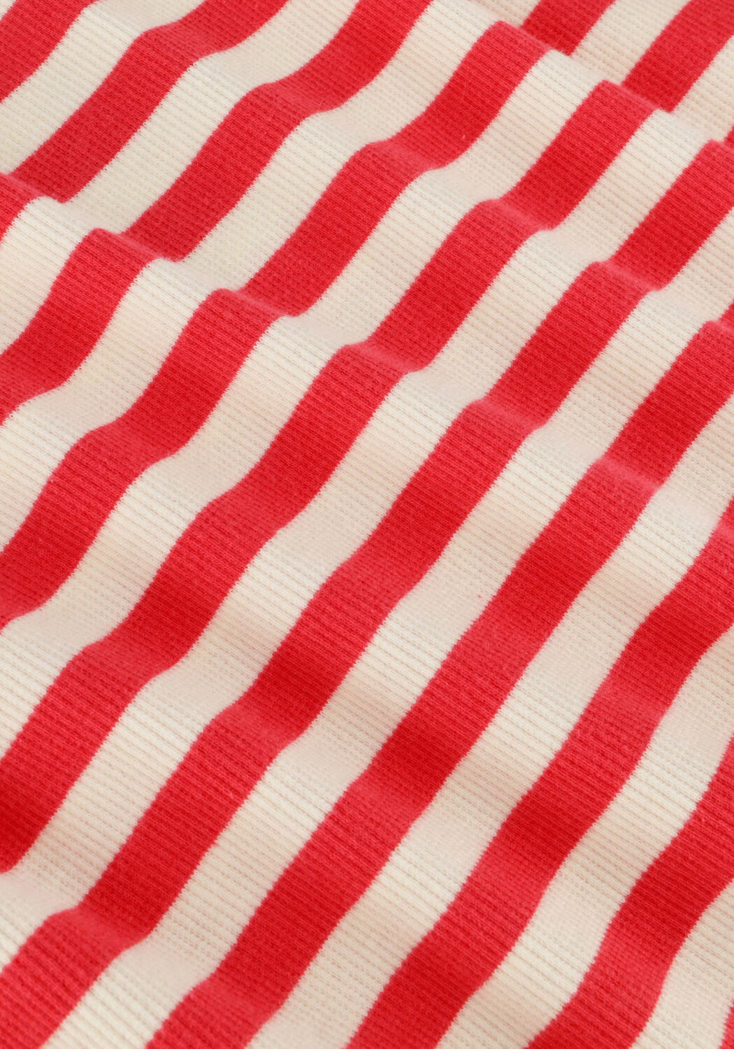 SOFIE SCHNOOR Meisjes Tops & T-shirts G241217 Rood
