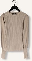 Beige IBANA Trui CASSIA Beige IBANA Trui CASSIA - medium