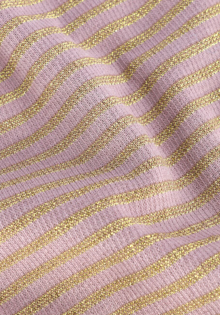 Lila SOFIE SCHNOOR Rompers P223634 - large