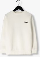 Witte NIK & NIK Sweater PALM SWEATSHIRT - medium