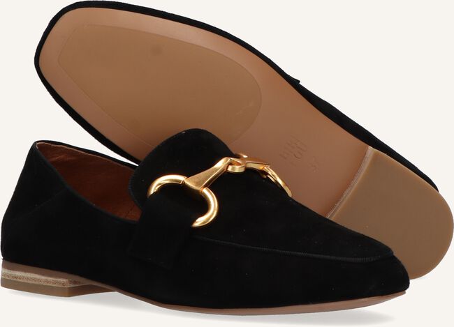 Zwarte BIBI LOU Loafers 540Z30VK Zwarte BIBI LOU Loafers 540Z30VK - large