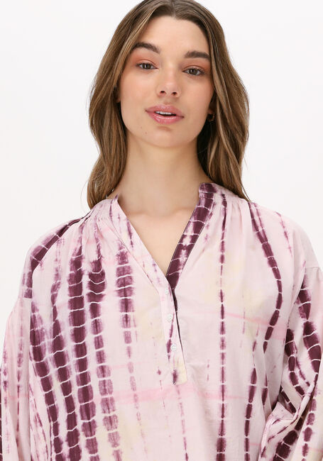 Ecru VANESSA BRUNO Blouses NIPOA - large