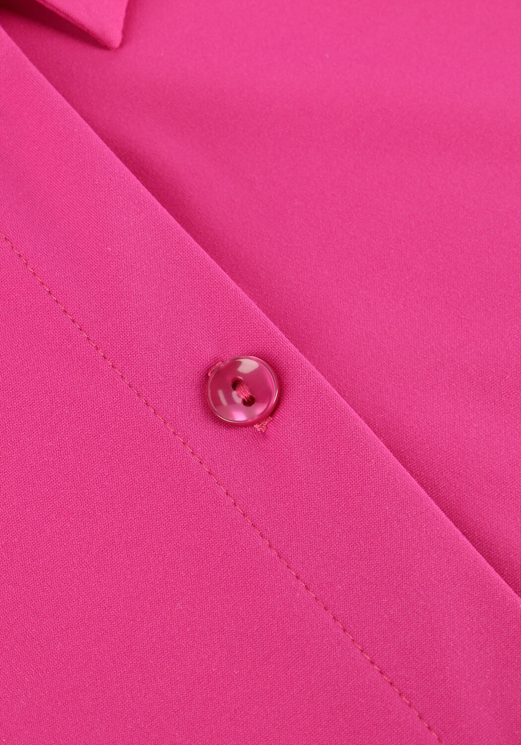 Fuchsia JAPAN TKY Blouses TSUBA - large