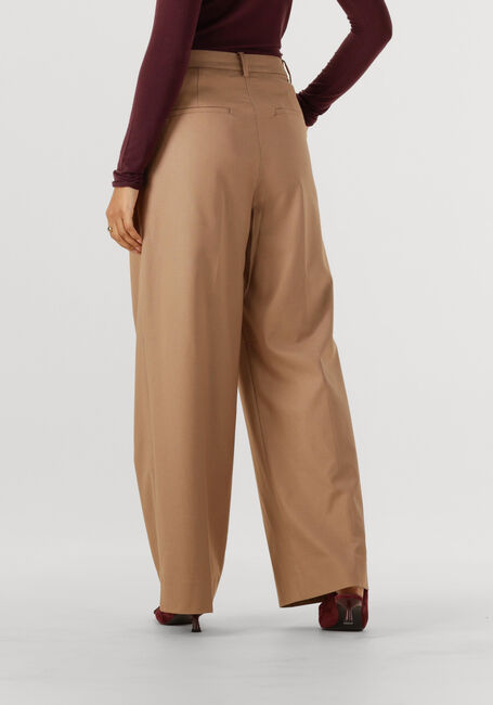 SECOND FEMALE BLINK TROUSERS - large
