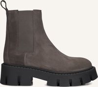 COPENHAGEN STUDIOS CPH137 - medium