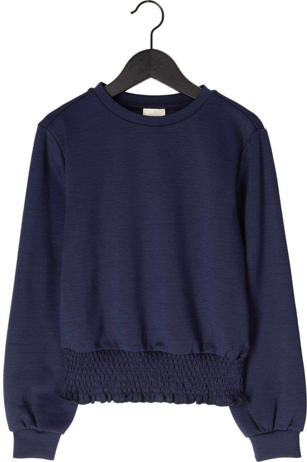 AI&KO Meisjes Truien & Vesten Carolla Pes 627 G Donkerblauw