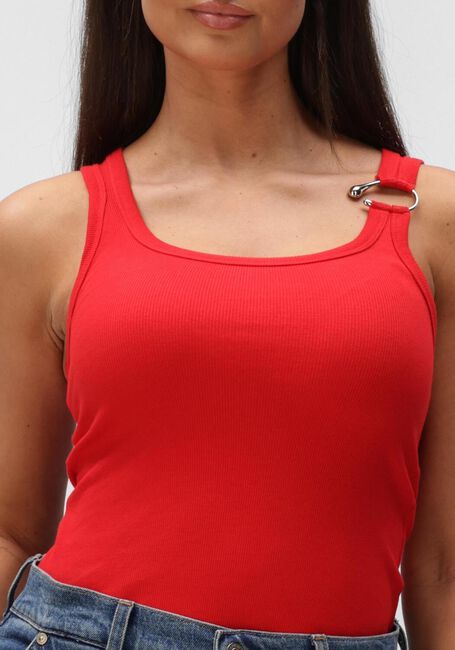 Rode COPENHAGEN MUSE Top CMSIV-TOP - large