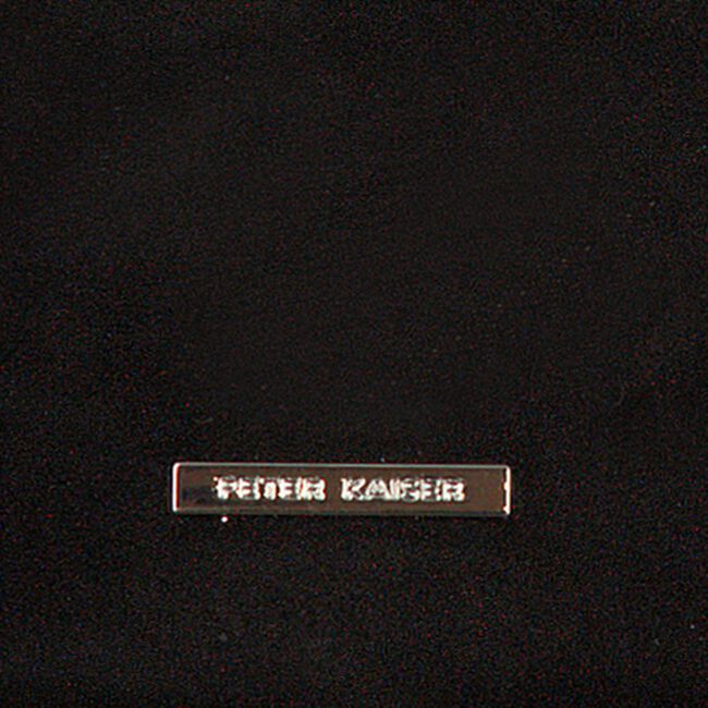 Zwarte PETER KAISER Clutch LANELLE Zwarte PETER KAISER Clutch LANELLE - large