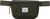 94483 94483 - swatch