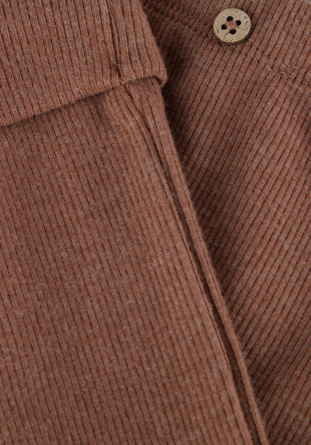 Bruine Z8 Legging FRODE - large