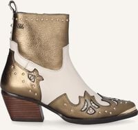 LAZAMANI KAIA LAZAMANI KAIA - medium