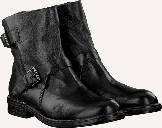 Zwarte OMODA Boots 971241 Zwarte OMODA Boots 971241 - large