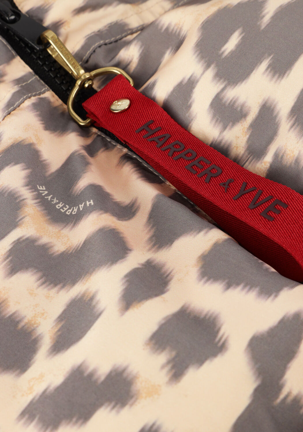 Multi HARPER & YVE Jassen KARLY-CO-2 - large