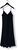 266045 266045 - swatch