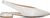 309904 309904 - swatch