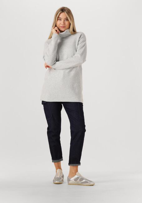 PENN & INK JUMPER - large