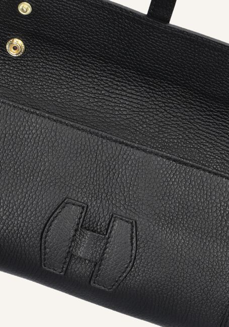 NOTRE-V QUINN NOTRE-V QUINN - large