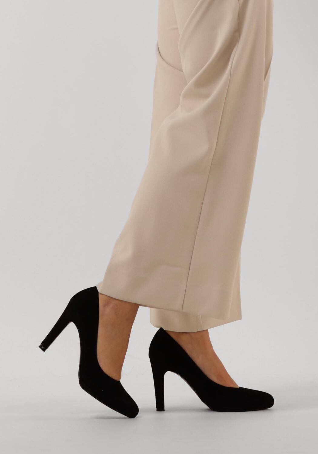 PETER KAISER Schoenen Dames online kopen? | Morgen in huis* | Omoda