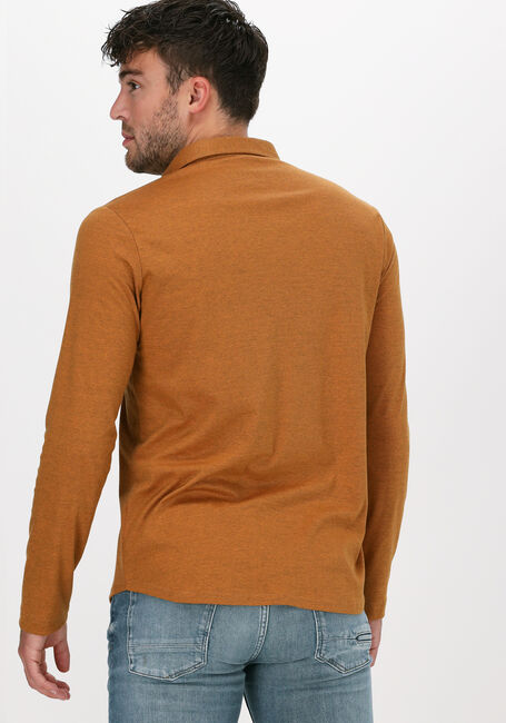 Camel DESOTO Polo POLO CASUAL 1/1 - large