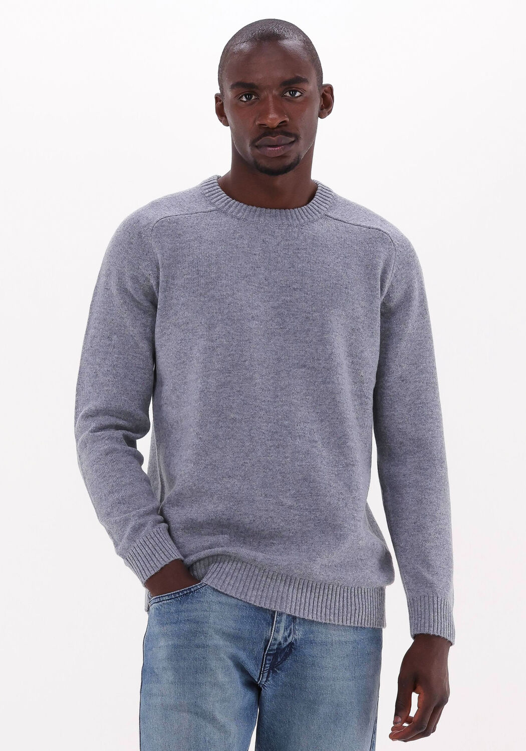 Barbour manor crew hot sale
