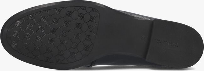 Zwarte UNISA Loafers DANERI - large
