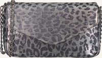 Zilveren MARIPE Clutch 1009 - medium