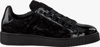 Zwarte TANGO Sneakers MANDY 17  - medium