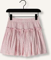 Lichtroze MARMAR COPENHAGEN Minirok LEO SYLVIA Lichtroze MARMAR COPENHAGEN Minirok LEO SYLVIA - medium