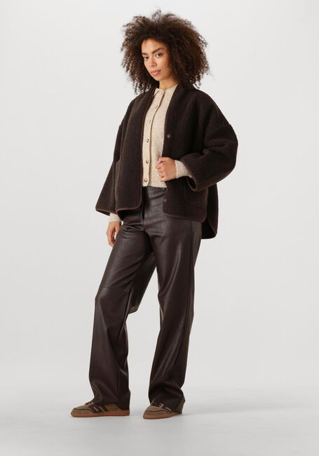 Beige KNIT-TED Trui DANNY - large